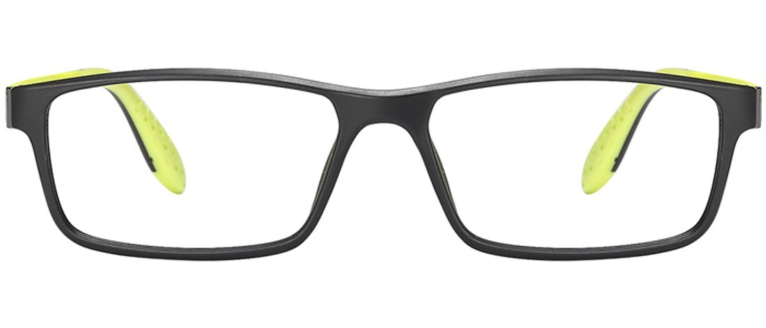 Lunette de vue  Homme - Ultem - OSMOSE - Octika