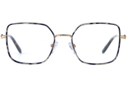 Lunette de vue  Femme  - Métal - OS903_C1 - OSMOSE - Octika
