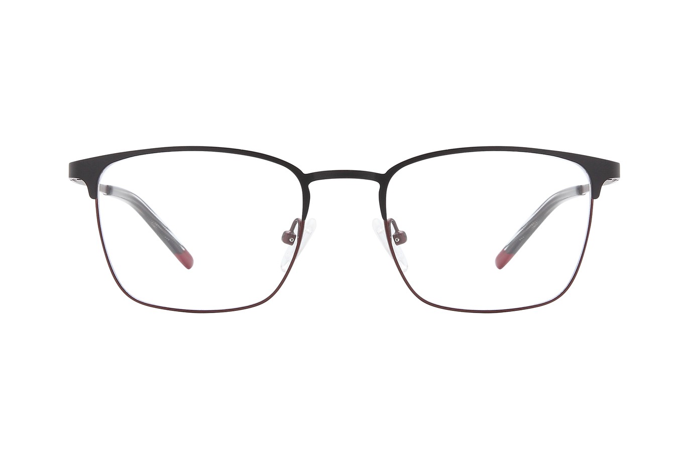 OS914_C3