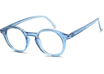 Lunette de vue  Enfant Mixte junior - TR90 - OPJ026_C1 - IKALY - Octika