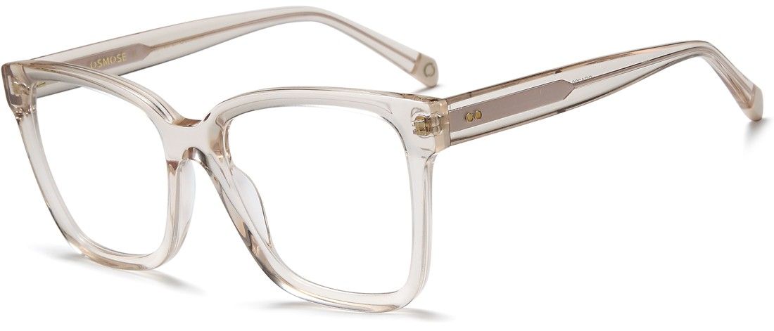 Lunette de vue  Femme - Acétate - OSA230_C2 - OSMOSE - Octika