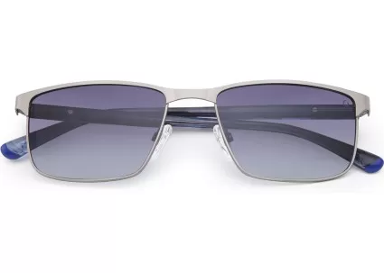 OSMOSE Polarisée métal  Homme - Métal  - OSP072_C3 - OSMOSE - Octika