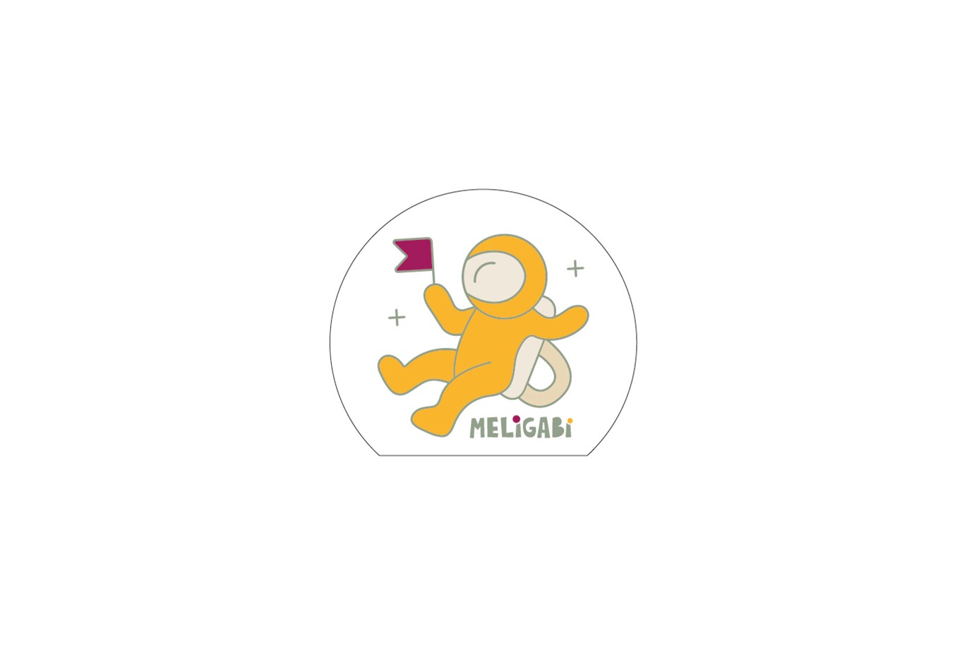 RAPPEL_MGSPACE