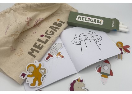 BOX_MELIGABI