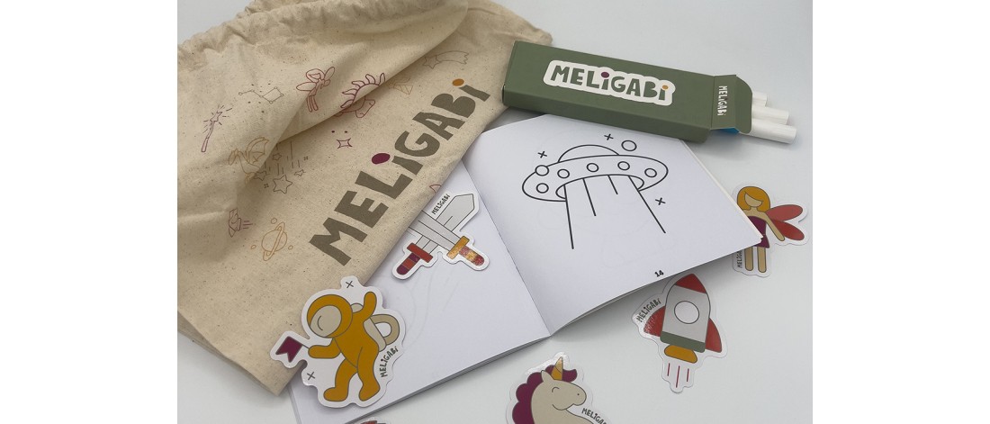 BOX_MELIGABI