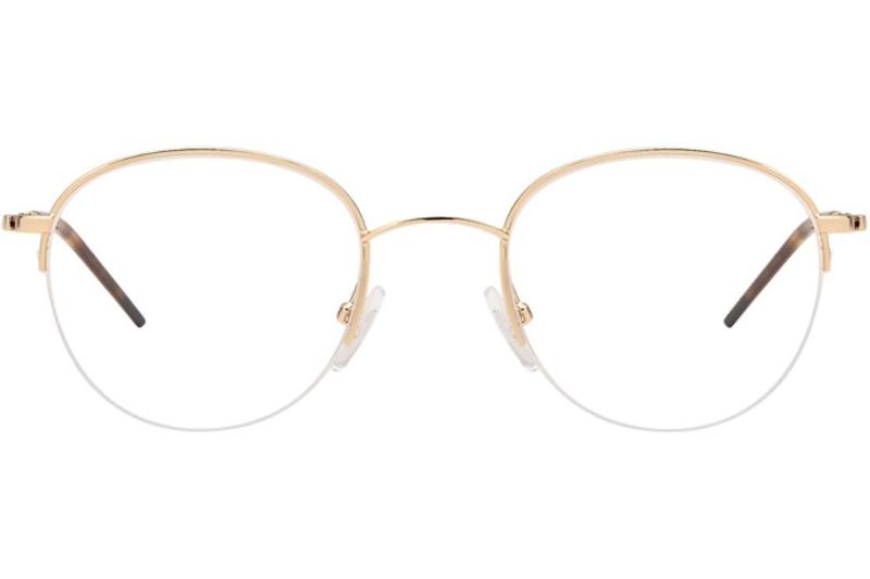 Lunette de vue  Femme  - Métal - OS851_C1 - OSMOSE - Octika