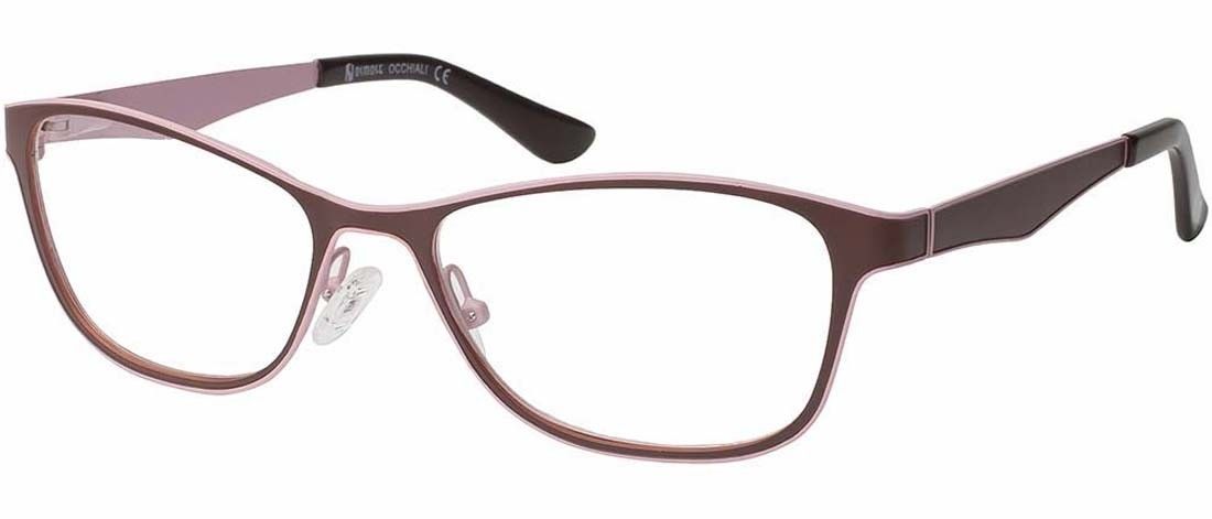 Lunette de Vue Femme - Metal - OS714_C2 - Osmose Eyewear - Octika