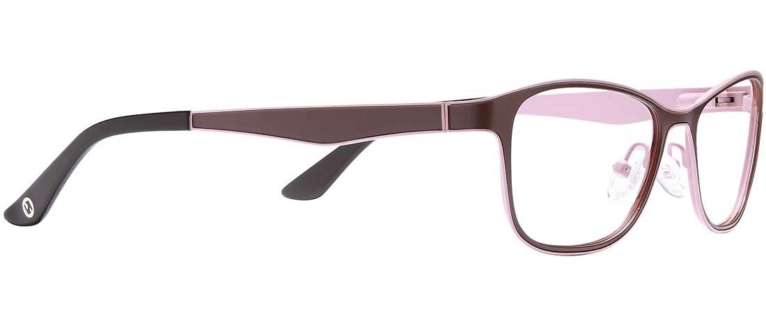 Lunette de Vue Femme - Metal - OS714_C2 - Osmose Eyewear - Octika