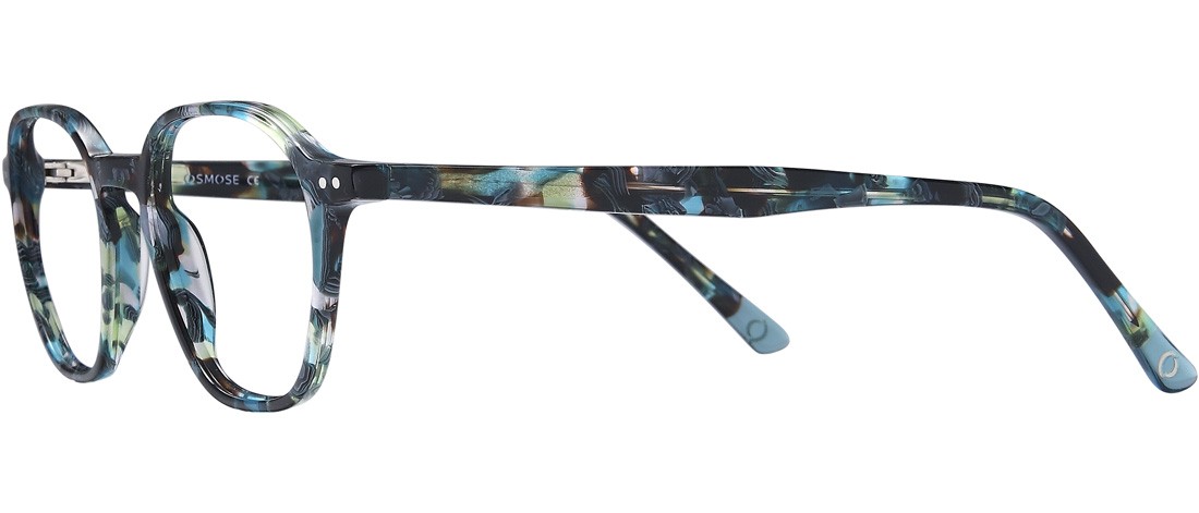 OSA196_C2