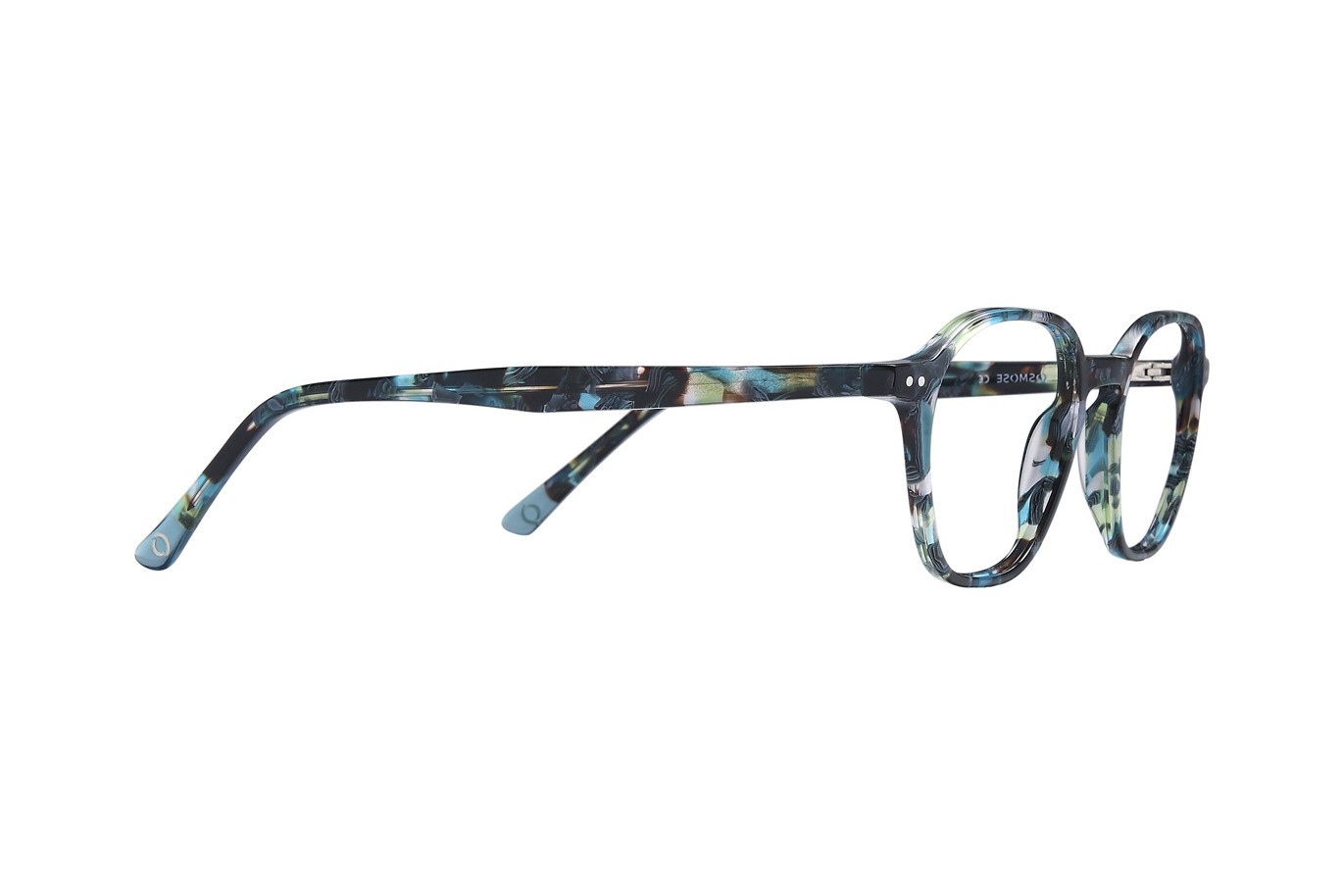 OSA196_C2