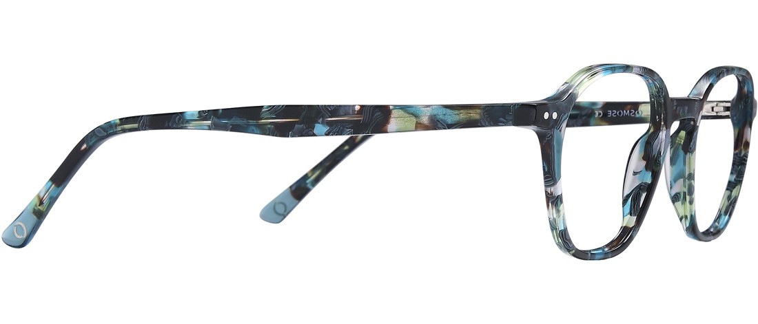 OSA196_C2