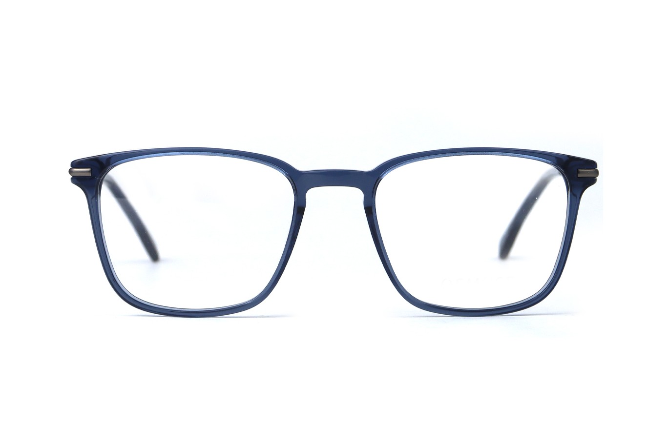 OSA202_C2