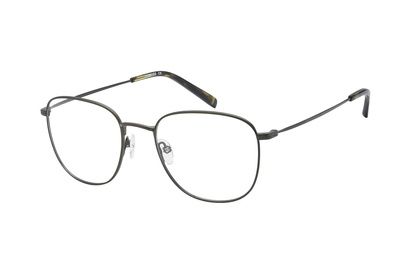 OST016_C3