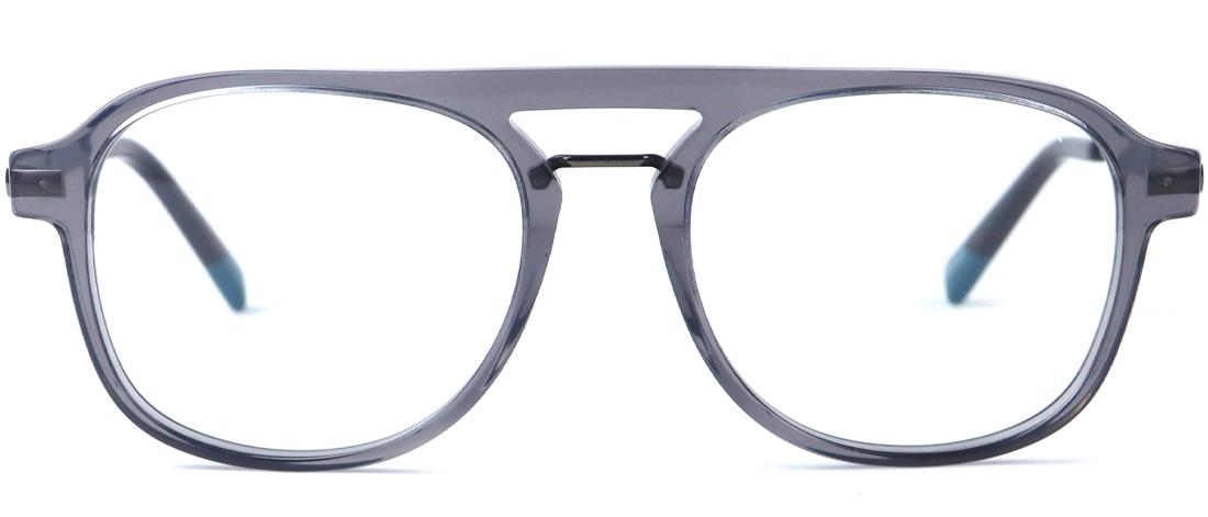 OSA210_C1
