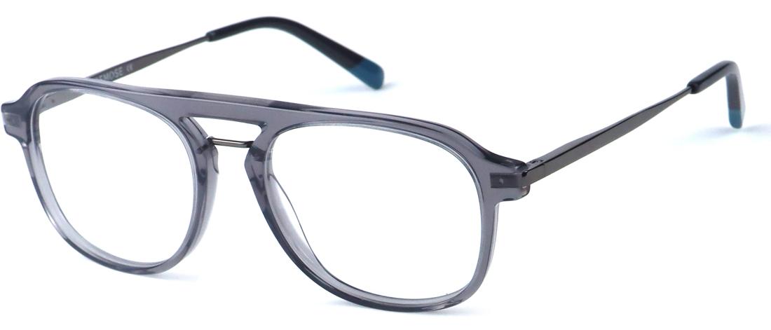 OSA210_C1