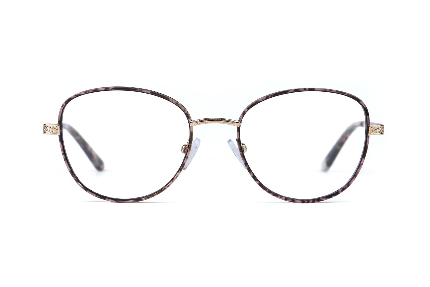 OS905_C1