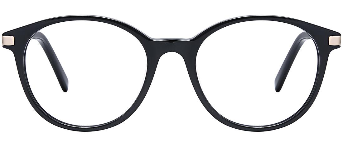 OSA194_C1