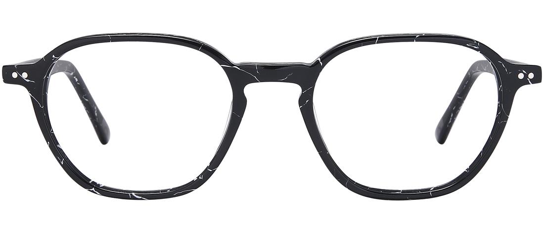 OSA196_C1