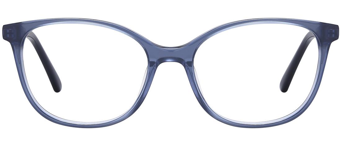 OSA197_C2