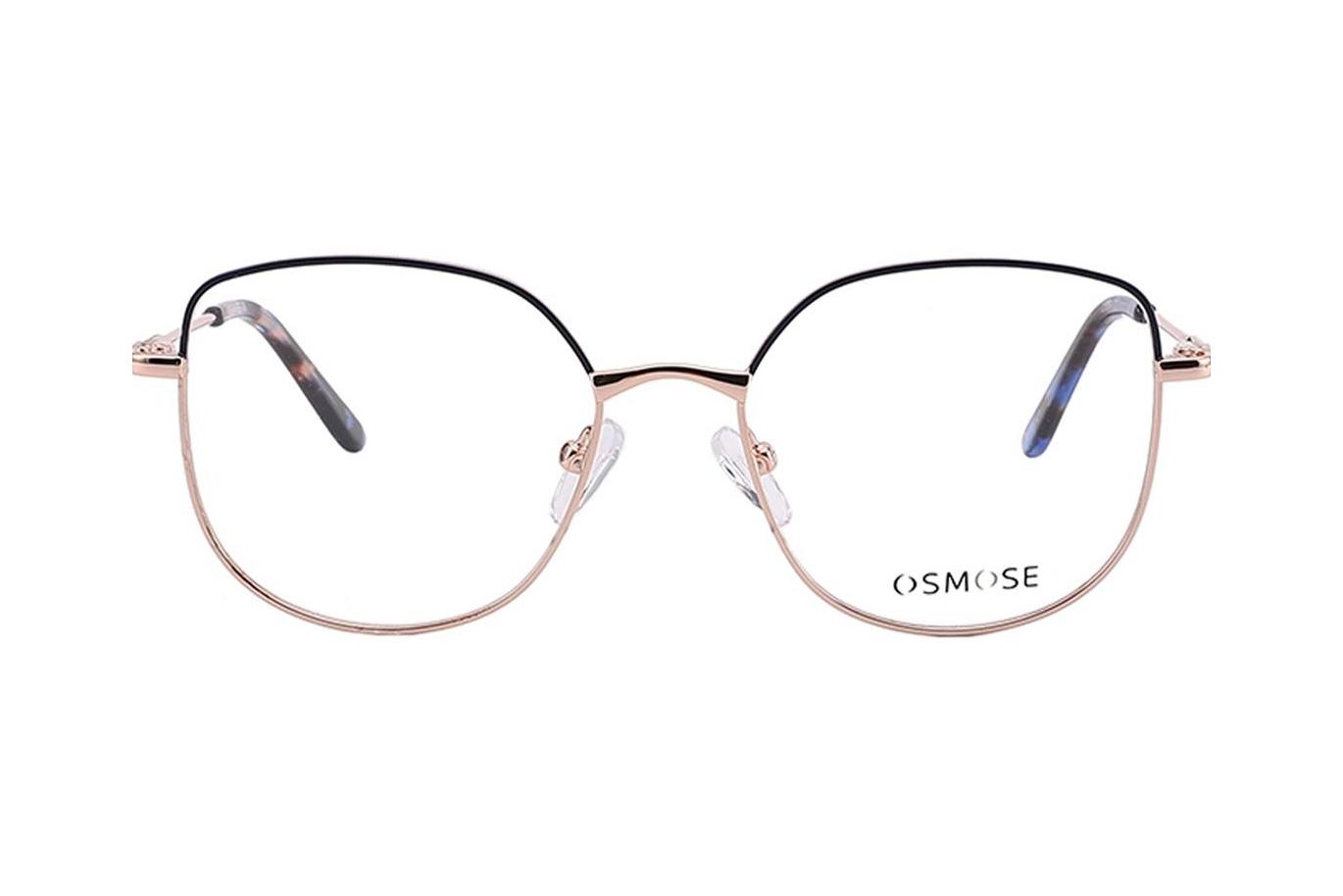 OS864_C2