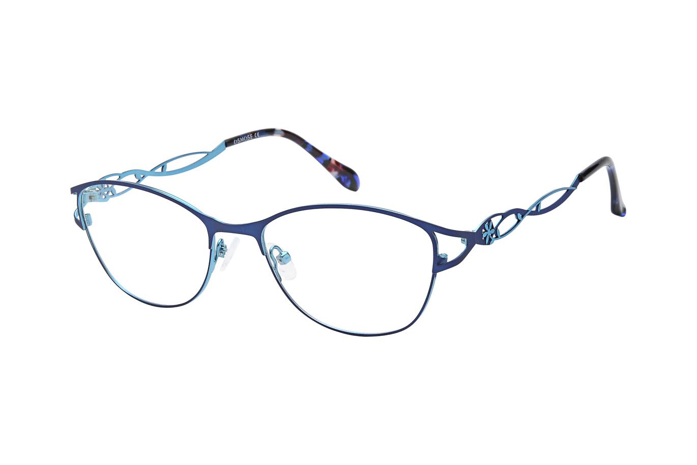 OS890_C2