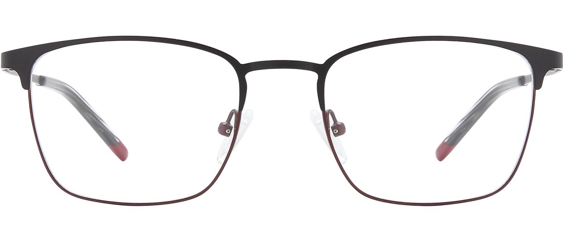  Men's Sunglasses - metal - OS914_C3 - Osmose Eyewear - Octika