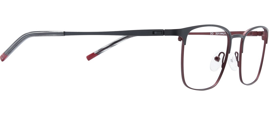  Men's Sunglasses - metal - OS914_C3 - Osmose Eyewear - Octika