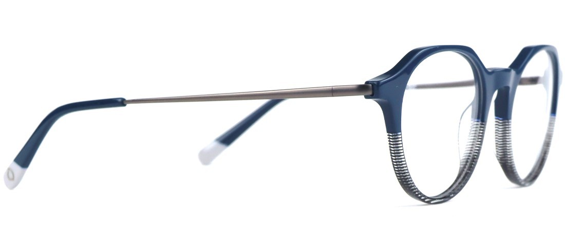  Men's Eyewear - acetate - OSA213_C3 - Osmose Glasses - Octika