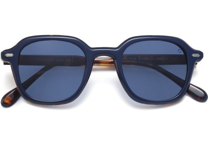 's Polarized Sunglasses - Acetate - OSPA174_C3 - Osmose Eyewear - Octika