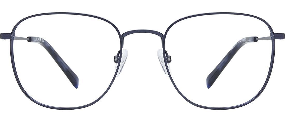  Eyeglasses  Men - Titanium - OST016_C2 - Osmose Eyewear - Octika