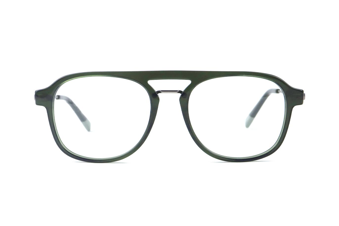 OSA210_C2