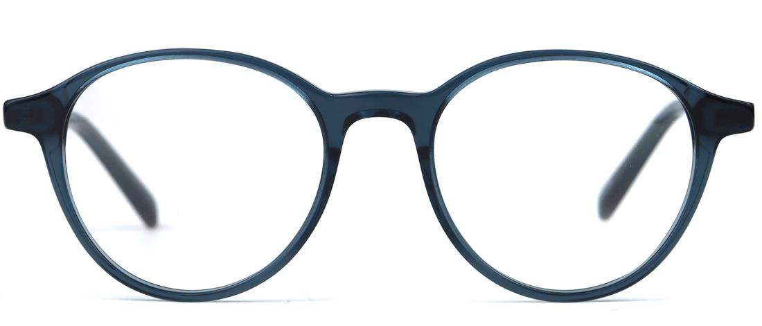  Women's Eyewear - acetate - OSA200_C3 - Osmose Glasses - Octika