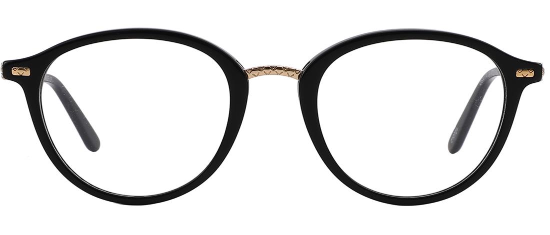  Women's Eyewear - acetate - OSA174_C4 - Osmose Glasses - Octika