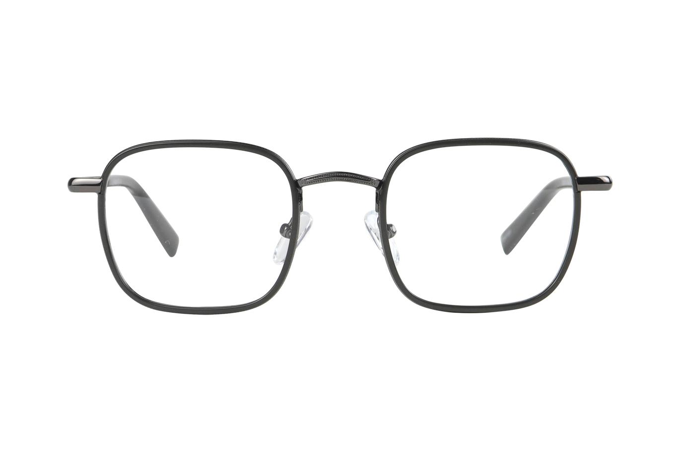 OS926_C2
