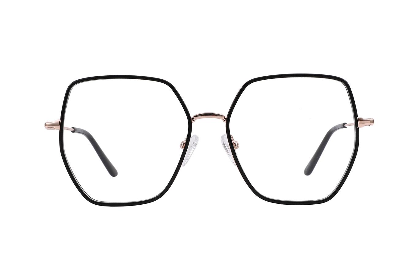 OS892_C1