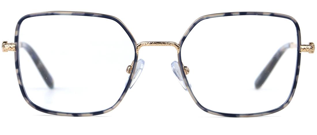  Women's Sunglasses - metal - OS903_C1 - Osmose Eyewear - Octika
