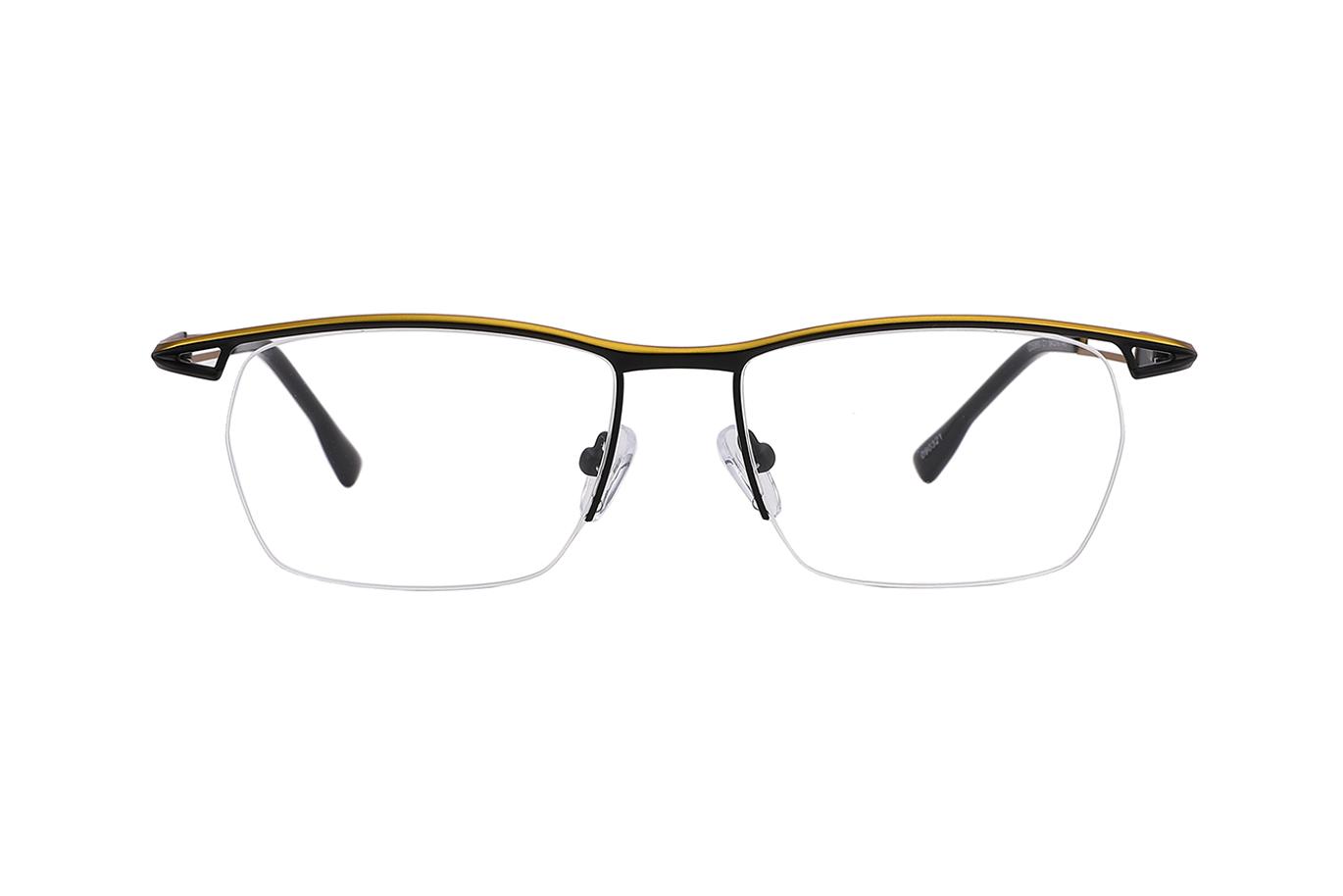 OS860_C1