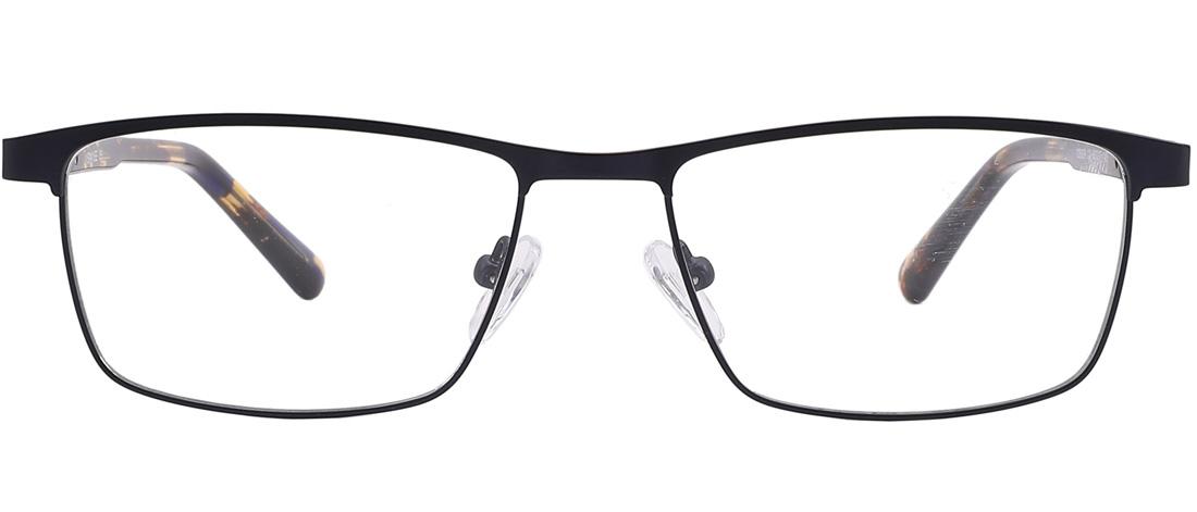  Men's Sunglasses - metal - OS889_C2 - Osmose Eyewear - Octika