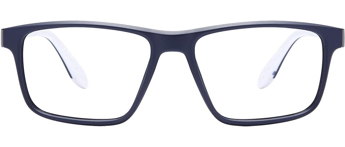  Men's Eyewear - ultem - OSU039_C3 - Osmose Eyewear - Octika