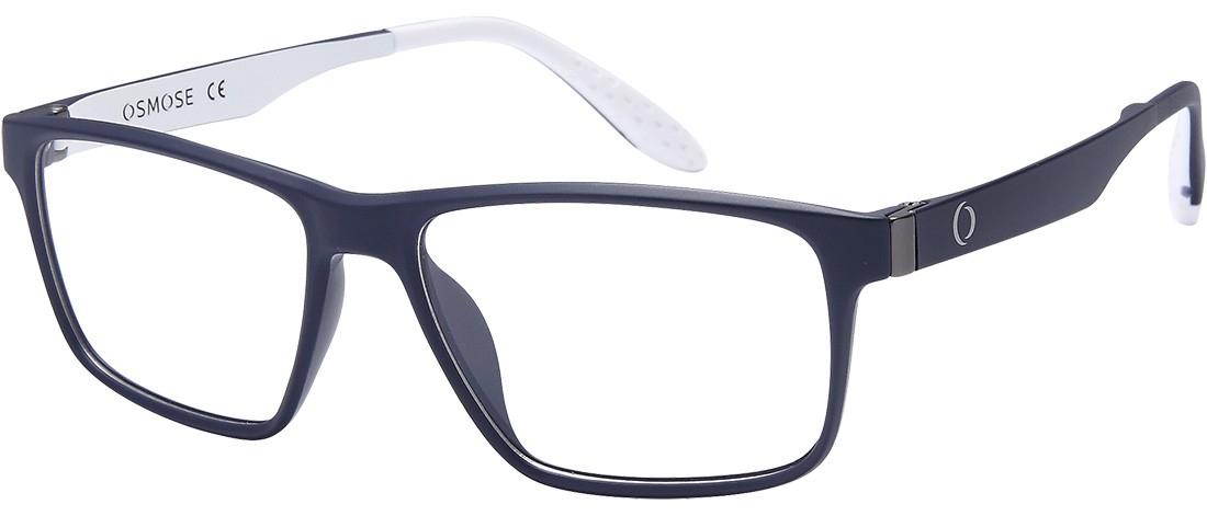  Men's Eyewear - ultem - OSU039_C3 - Osmose Eyewear - Octika