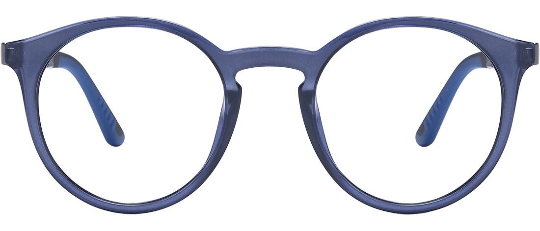  Enfant Mixte's Eyewear - ultem - OSU042_C1 - Osmose Eyewear - Octika