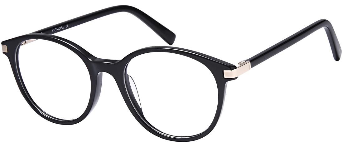  Women's Eyewear - acetate - OSA194_C1 - Osmose Glasses - Octika