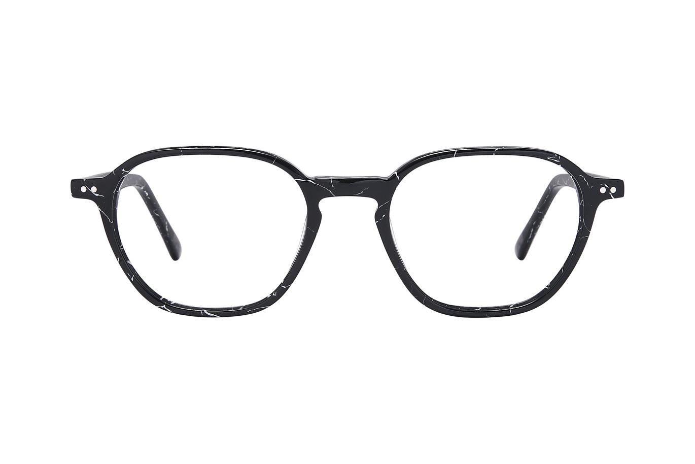 OSA196_C1