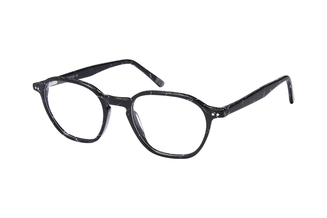 OSA196_C1