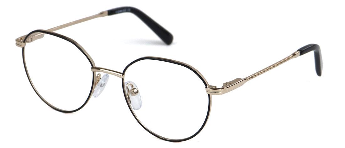  Women's Sunglasses - metal - OS901_C1 - Osmose Eyewear - Octika