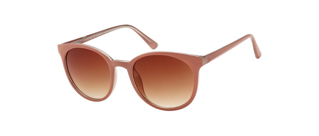  Women's Sunglasses - Injected Plastic - SP4199_C1 - IKALY - Octika