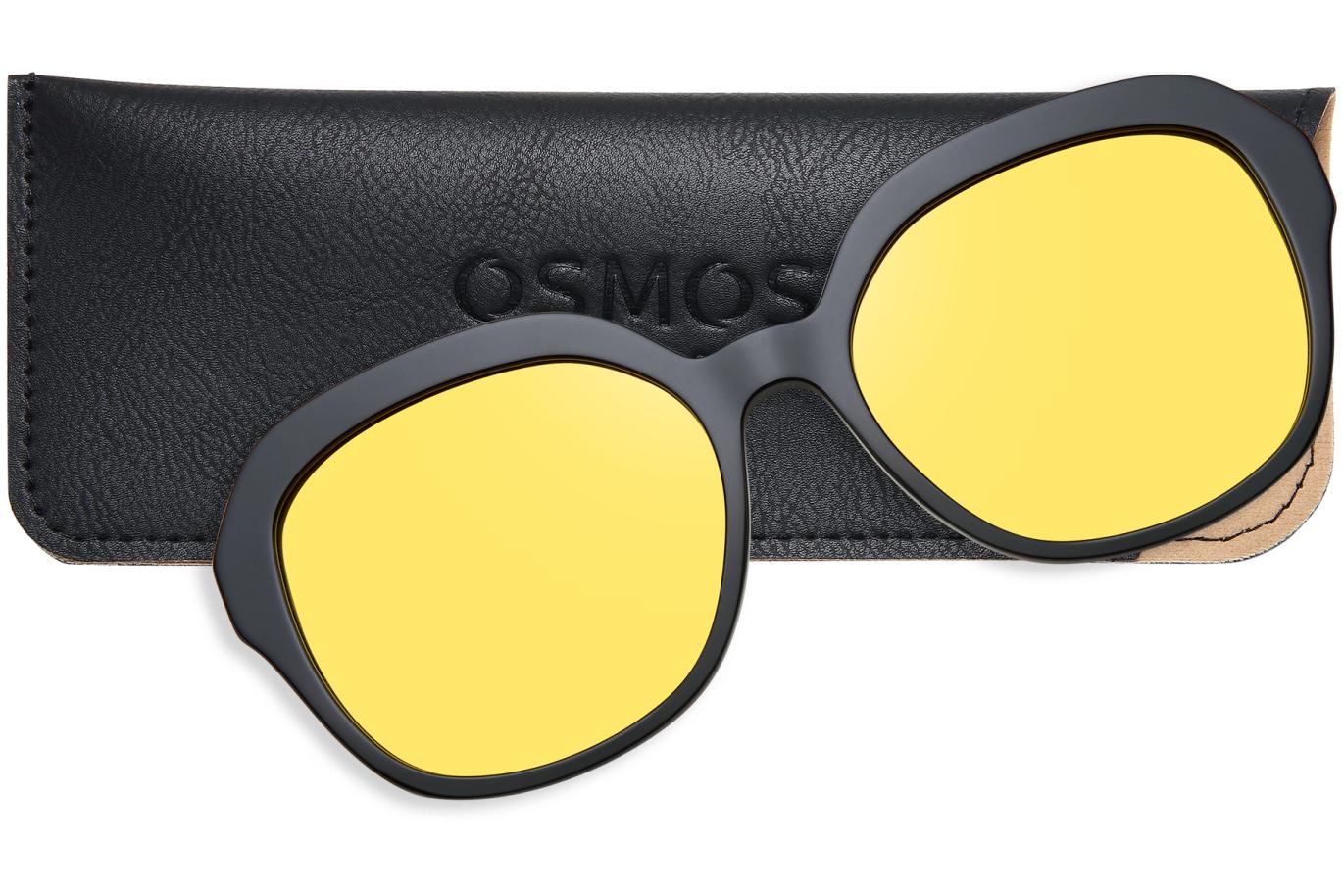 OCP624_CLIP_DRIVE