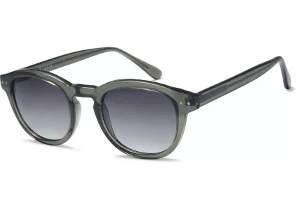 Gafas de sol para  Hombre - plastico (CP/TR90) - SP4244_C3 - Ikaly