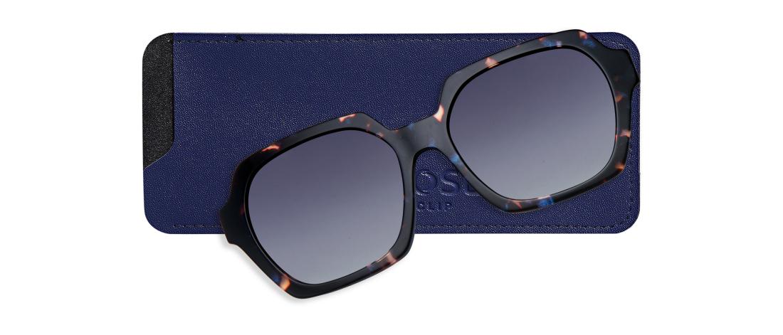 OCP630_C4_CLIP
