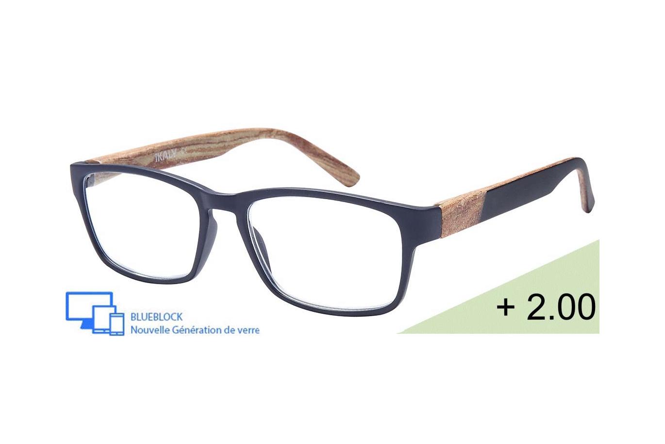 AU_C2_200